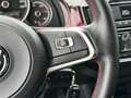Volkswagen up! 1.0 TSI GTI Stoelverwarming | Parkeersensoren | Ai Wit - thumbnail 16