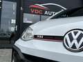 Volkswagen up! 1.0 TSI GTI Stoelverwarming | Parkeersensoren | Ai Wit - thumbnail 18