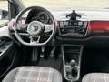 Volkswagen up! 1.0 TSI GTI Stoelverwarming | Parkeersensoren | Ai Wit - thumbnail 7