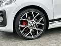 Volkswagen up! 1.0 TSI GTI Stoelverwarming | Parkeersensoren | Ai Wit - thumbnail 17