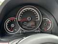 Volkswagen up! 1.0 TSI GTI Stoelverwarming | Parkeersensoren | Ai Wit - thumbnail 9