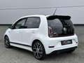 Volkswagen up! 1.0 TSI GTI Stoelverwarming | Parkeersensoren | Ai Wit - thumbnail 5