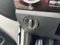 Volkswagen up! 1.0 TSI GTI Stoelverwarming | Parkeersensoren | Ai Wit - thumbnail 21