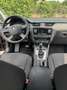 Skoda Octavia Ambition Braun - thumbnail 12