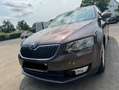 Skoda Octavia Ambition Braun - thumbnail 2