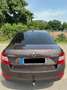 Skoda Octavia Ambition Braun - thumbnail 9