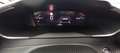 Peugeot 2008 2ª serie PureTech 100 S&S Allure KM0 Blanco - thumbnail 26