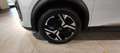 Peugeot 2008 2ª serie PureTech 100 S&S Allure KM0 Blanco - thumbnail 27