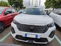 Peugeot 2008 2ª serie PureTech 100 S&S Allure KM0 Bianco - thumbnail 3