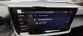 Peugeot 2008 2ª serie PureTech 100 S&S Allure KM0 Blanco - thumbnail 12