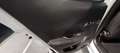 Peugeot 2008 2ª serie PureTech 100 S&S Allure KM0 Blanco - thumbnail 7