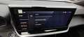 Peugeot 2008 2ª serie PureTech 100 S&S Allure KM0 Blanco - thumbnail 13