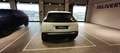 Peugeot 2008 2ª serie PureTech 100 S&S Allure KM0 Blanco - thumbnail 3