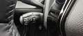 Peugeot 2008 2ª serie PureTech 100 S&S Allure KM0 Blanco - thumbnail 24
