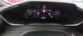 Peugeot 2008 2ª serie PureTech 100 S&S Allure KM0 Blanco - thumbnail 9