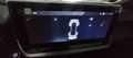 Peugeot 2008 2ª serie PureTech 100 S&S Allure KM0 Bianco - thumbnail 9