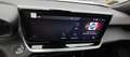 Peugeot 2008 2ª serie PureTech 100 S&S Allure KM0 Blanco - thumbnail 10