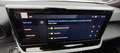 Peugeot 2008 2ª serie PureTech 100 S&S Allure KM0 Blanco - thumbnail 16