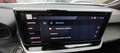 Peugeot 2008 2ª serie PureTech 100 S&S Allure KM0 Blanco - thumbnail 11