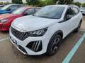 Peugeot 2008 2ª serie PureTech 100 S&S Allure KM0 Bianco - thumbnail 1