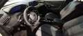 Peugeot 2008 2ª serie PureTech 100 S&S Allure KM0 Bianco - thumbnail 5