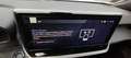 Peugeot 2008 2ª serie PureTech 100 S&S Allure KM0 Blanco - thumbnail 20