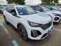 Peugeot 2008 2ª serie PureTech 100 S&S Allure KM0 Bianco - thumbnail 2