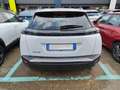 Peugeot 2008 2ª serie PureTech 100 S&S Allure KM0 Bianco - thumbnail 4