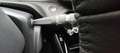 Peugeot 2008 2ª serie PureTech 100 S&S Allure KM0 Blanco - thumbnail 23