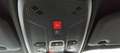 Peugeot 2008 2ª serie PureTech 100 S&S Allure KM0 Blanco - thumbnail 25