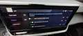Peugeot 2008 2ª serie PureTech 100 S&S Allure KM0 Blanco - thumbnail 19