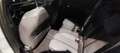 Peugeot 2008 2ª serie PureTech 100 S&S Allure KM0 Blanco - thumbnail 6