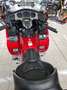Honda Gold Wing Roşu - thumbnail 4