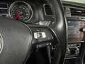 Volkswagen Golf Golf 5p 1.6 tdi Trendline 90cv Zwart - thumbnail 21