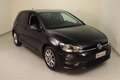 Volkswagen Golf Golf 5p 1.6 tdi Trendline 90cv Zwart - thumbnail 3