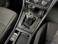 Volkswagen Golf Golf 5p 1.6 tdi Trendline 90cv Zwart - thumbnail 9