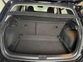 Volkswagen Golf Golf 5p 1.6 tdi Trendline 90cv Zwart - thumbnail 11