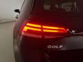 Volkswagen Golf Golf 5p 1.6 tdi Trendline 90cv Zwart - thumbnail 15