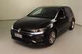 Volkswagen Golf Golf 5p 1.6 tdi Trendline 90cv Zwart - thumbnail 17