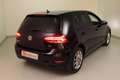 Volkswagen Golf Golf 5p 1.6 tdi Trendline 90cv Zwart - thumbnail 4