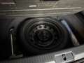 Volkswagen Golf Golf 5p 1.6 tdi Trendline 90cv Zwart - thumbnail 12