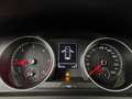 Volkswagen Golf Golf 5p 1.6 tdi Trendline 90cv Zwart - thumbnail 27
