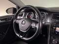 Volkswagen Golf Golf 5p 1.6 tdi Trendline 90cv Zwart - thumbnail 16
