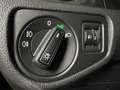 Volkswagen Golf Golf 5p 1.6 tdi Trendline 90cv Zwart - thumbnail 28