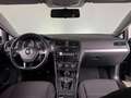 Volkswagen Golf Golf 5p 1.6 tdi Trendline 90cv Zwart - thumbnail 23