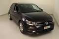 Volkswagen Golf Golf 5p 1.6 tdi Trendline 90cv Zwart - thumbnail 20