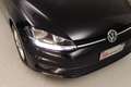 Volkswagen Golf Golf 5p 1.6 tdi Trendline 90cv Zwart - thumbnail 5