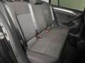 Volkswagen Golf Golf 5p 1.6 tdi Trendline 90cv Zwart - thumbnail 8