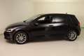 Volkswagen Golf Golf 5p 1.6 tdi Trendline 90cv Zwart - thumbnail 2