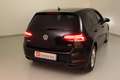 Volkswagen Golf Golf 5p 1.6 tdi Trendline 90cv Zwart - thumbnail 26